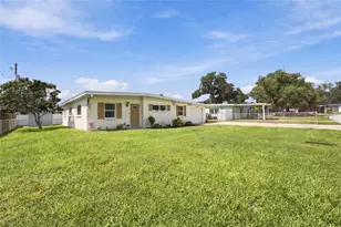 7812 N Gomez Ave, Tampa, FL 33614 - Photo 46