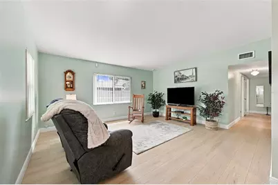 7812 N Gomez Avenue, Tampa, FL 33614 - Photo 6