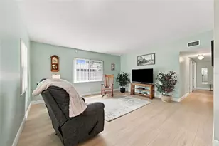 7812 N Gomez Ave, Tampa, FL 33614 - Photo 6