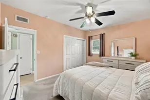 7812 N Gomez Ave, Tampa, FL 33614 - Photo 16