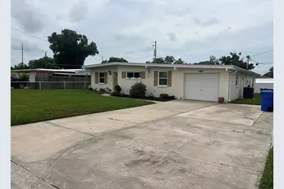7812 N Gomez Avenue, Tampa, FL 33614 - Photo 38