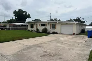 7812 N Gomez Ave, Tampa, FL 33614 - Photo 38