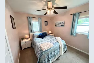 7812 N Gomez Avenue, Tampa, FL 33614 - Photo 20