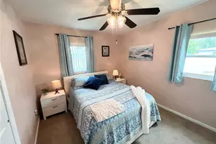 7812 N Gomez Ave, Tampa, FL 33614 - Photo 20