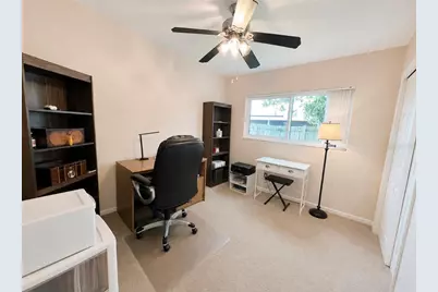 7812 N Gomez Avenue, Tampa, FL 33614 - Photo 30