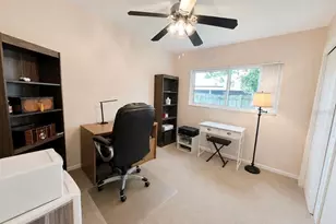 7812 N Gomez Ave, Tampa, FL 33614 - Photo 30