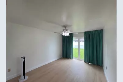7812 N Gomez Avenue, Tampa, FL 33614 - Photo 26