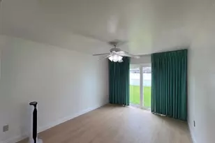 7812 N Gomez Ave, Tampa, FL 33614 - Photo 26