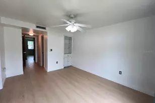 7812 N Gomez Ave, Tampa, FL 33614 - Photo 28