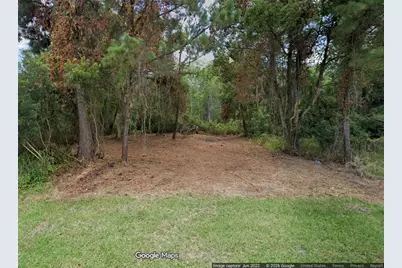 420 Kingway Drive, Deltona, FL 32725 - Photo 1