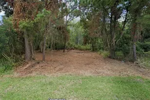 420 Kingway Dr, Deltona, FL 32725 - Photo 1