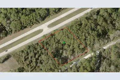 2546 E International Speedway Boulevard, Deland, FL 32724 - Photo 1