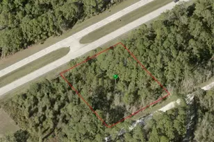 2546 E International Speedway Blvd, Deland, FL 32724 - Photo 1