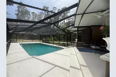 1143 Shell Harbor Road, Pierson, FL 32180 - Photo 2