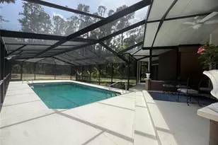 1143 Shell Harbor Rd, Pierson, FL 32180 - Photo 2