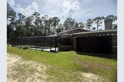 1143 Shell Harbor Road, Pierson, FL 32180 - Photo 10