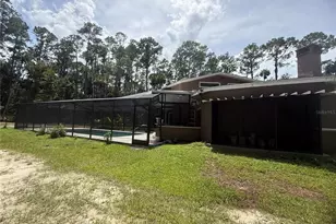 1143 Shell Harbor Rd, Pierson, FL 32180 - Photo 10