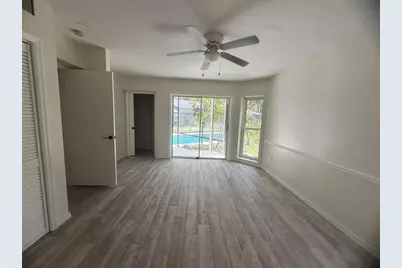1143 Shell Harbor Road, Pierson, FL 32180 - Photo 6
