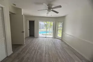 1143 Shell Harbor Rd, Pierson, FL 32180 - Photo 6