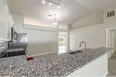 28 Pillory Lane, Palm Coast, FL 32164 - Photo 12