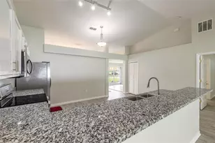 28 Pillory Ln, Palm Coast, FL 32164 - Photo 12