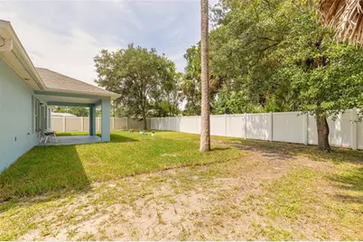 28 Pillory Lane, Palm Coast, FL 32164 - Photo 36
