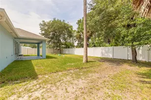 28 Pillory Ln, Palm Coast, FL 32164 - Photo 36
