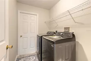28 Pillory Ln, Palm Coast, FL 32164 - Photo 26