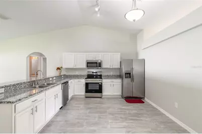28 Pillory Lane, Palm Coast, FL 32164 - Photo 10