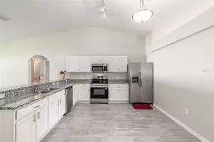 28 Pillory Ln, Palm Coast, FL 32164 - Photo 10