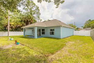 28 Pillory Ln, Palm Coast, FL 32164 - Photo 34