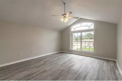 28 Pillory Lane, Palm Coast, FL 32164 - Photo 28