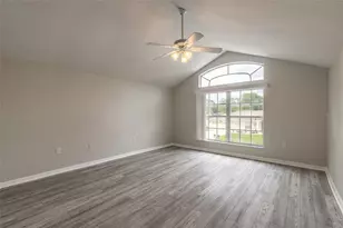 28 Pillory Ln, Palm Coast, FL 32164 - Photo 28