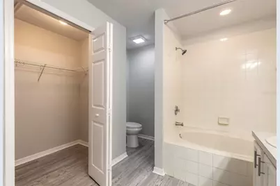 28 Pillory Lane, Palm Coast, FL 32164 - Photo 18