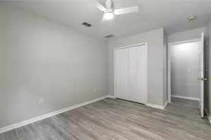 28 Pillory Ln, Palm Coast, FL 32164 - Photo 24