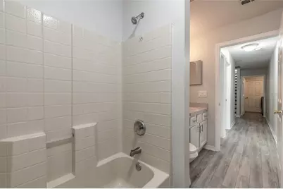 28 Pillory Lane, Palm Coast, FL 32164 - Photo 22