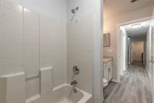 28 Pillory Ln, Palm Coast, FL 32164 - Photo 22