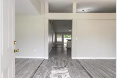 28 Pillory Lane, Palm Coast, FL 32164 - Photo 4