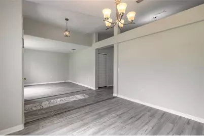 28 Pillory Lane, Palm Coast, FL 32164 - Photo 6