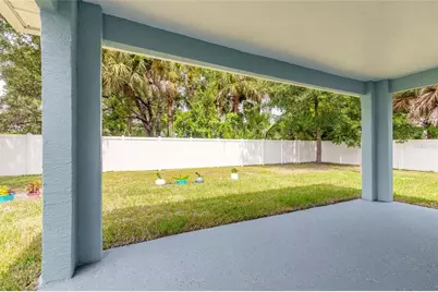 28 Pillory Lane, Palm Coast, FL 32164 - Photo 32