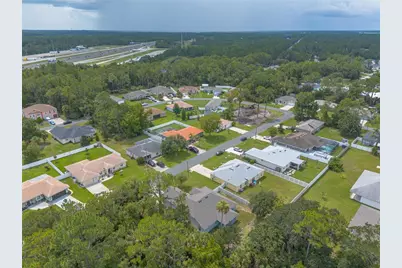 28 Pillory Lane, Palm Coast, FL 32164 - Photo 42