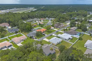 28 Pillory Ln, Palm Coast, FL 32164 - Photo 42