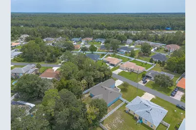 28 Pillory Lane, Palm Coast, FL 32164 - Photo 40