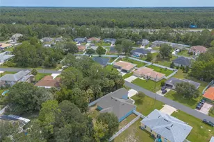 28 Pillory Ln, Palm Coast, FL 32164 - Photo 40