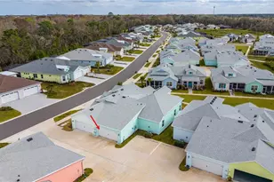 215 Hang Loose Wy, Daytona Beach, FL 32124 - Photo 34