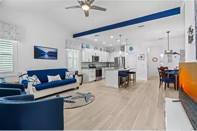 215 Hang Loose Way, Daytona Beach, FL 32124 - Photo 10