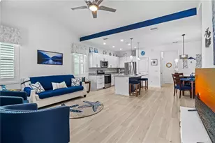 215 Hang Loose Wy, Daytona Beach, FL 32124 - Photo 10