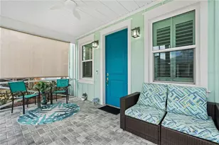 215 Hang Loose Wy, Daytona Beach, FL 32124 - Photo 6