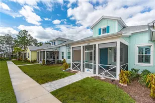 215 Hang Loose Wy, Daytona Beach, FL 32124 - Photo 2