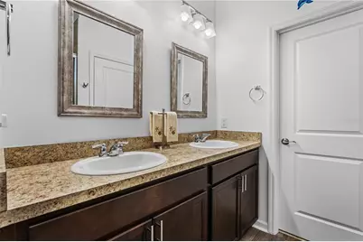 215 Hang Loose Way, Daytona Beach, FL 32124 - Photo 24